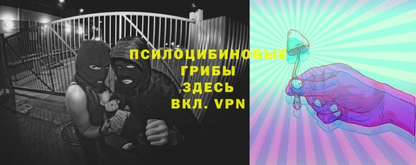 СК Абинск
