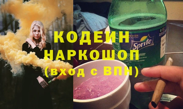 крисы Абаза