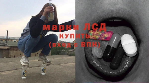 СК Абинск
