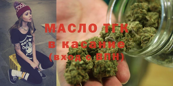 крисы Абаза
